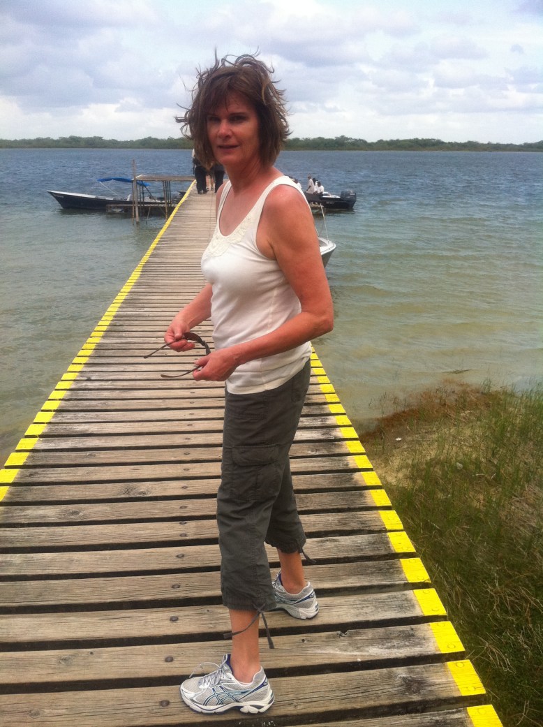 Beware the wrath of Medusa!